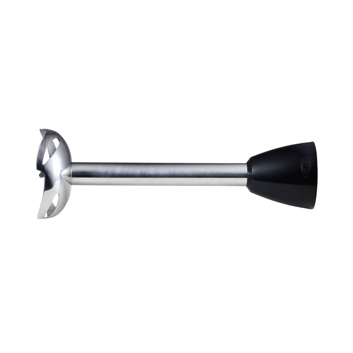 SWISS HOME Stabmixer