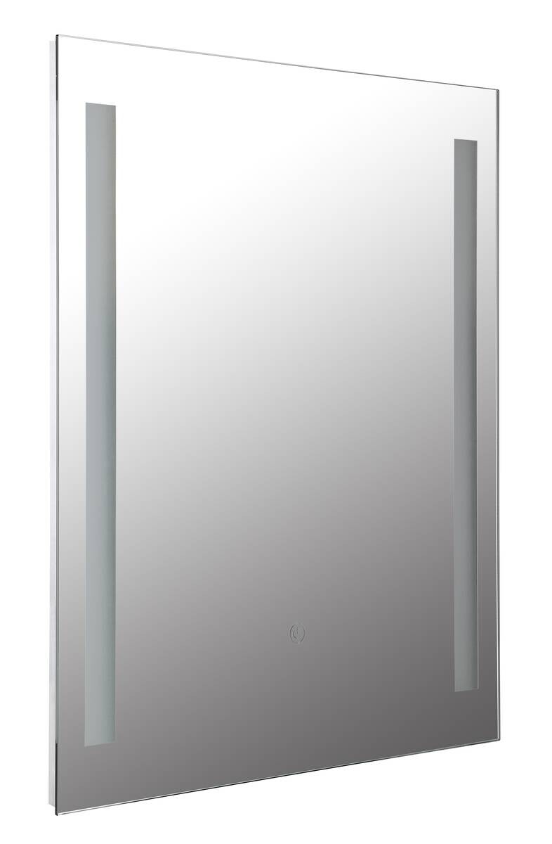 GLOBO LED-Spiegel Rivas 84032 B/H: ca. 50x61 cm