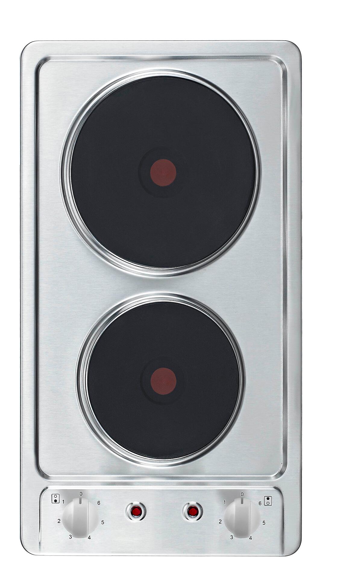 Respekta Singleküche Economy schwarz matt B/H/T: ca. 150x200x60 cm