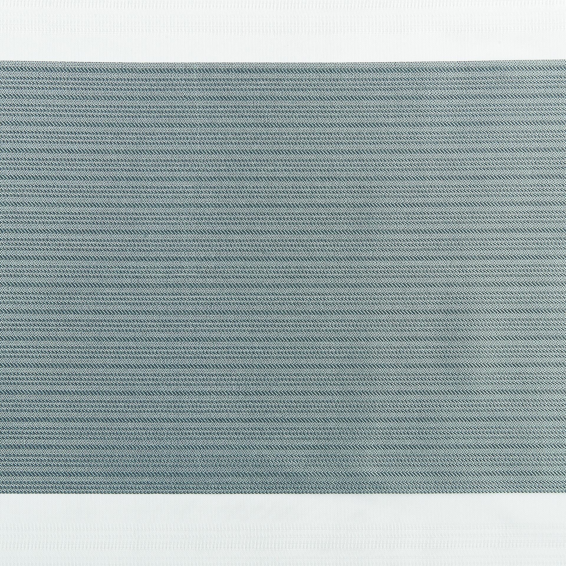 POCOline Kombivorhang Mia taupe B/L: ca. 140x245 cm