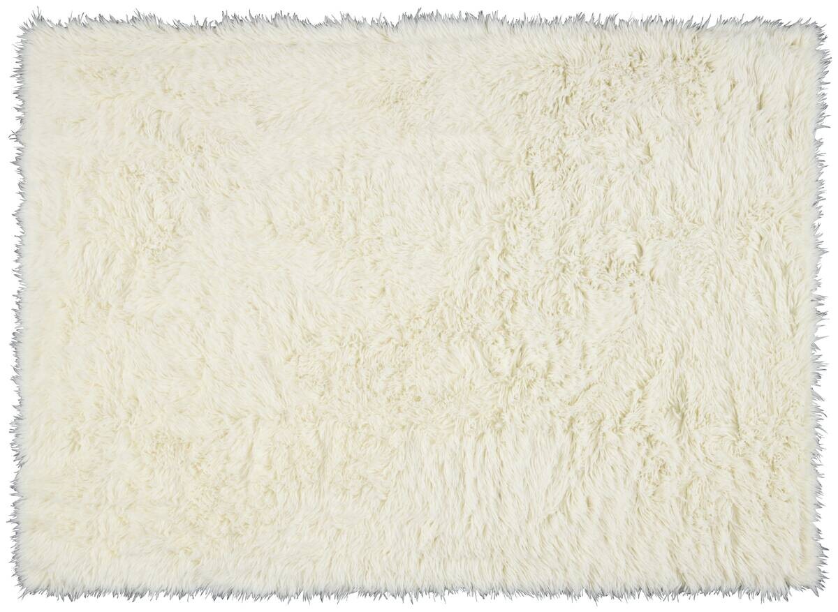 Andiamo Teppich Firenze creme B/L: ca. 120x170 cm Andiamo Teppich Firenze creme B/L: ca. 120x170 cm