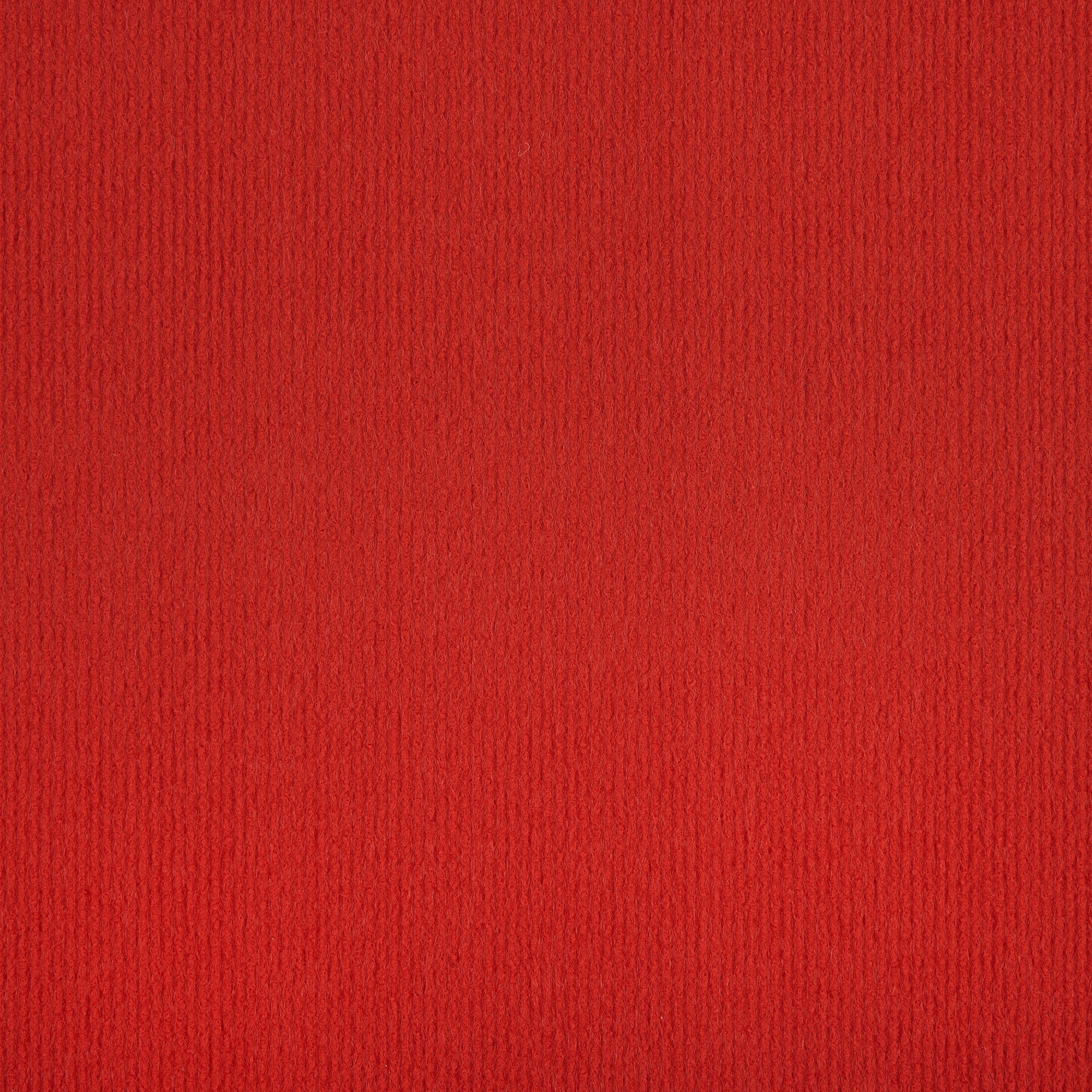 Nadelfilz XPO Vlies rot B: ca. 200 cm