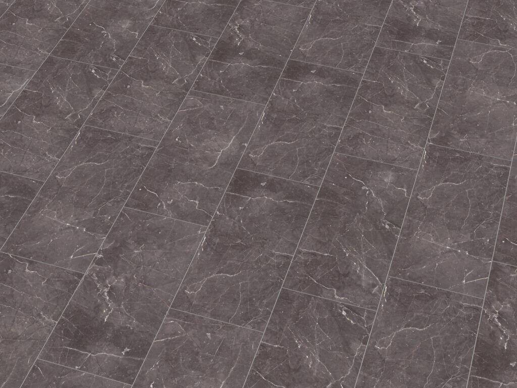 Jangal Laminatboden Bottocino dark ca.2,592 m² im Paket B/L: ca. 81x40 cm pro Paket
