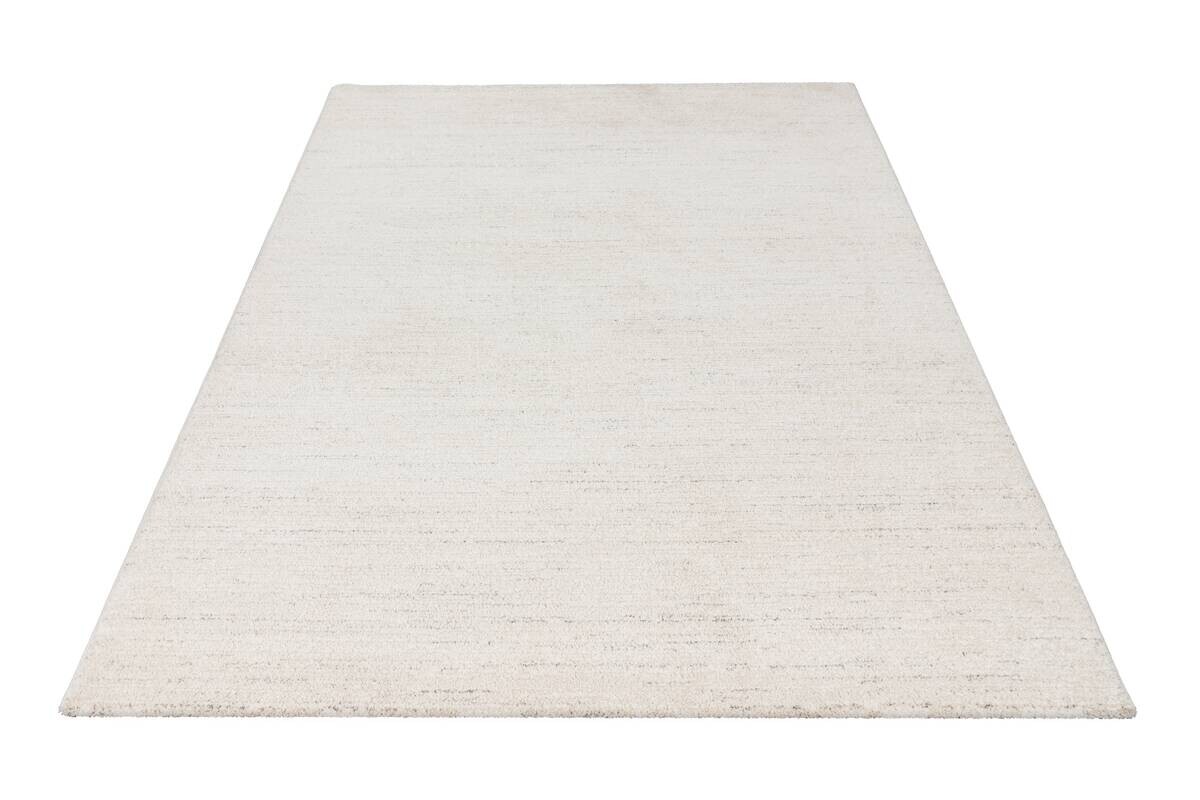 Obsession Teppich My Parma creme B/L: ca. 160x230 cm