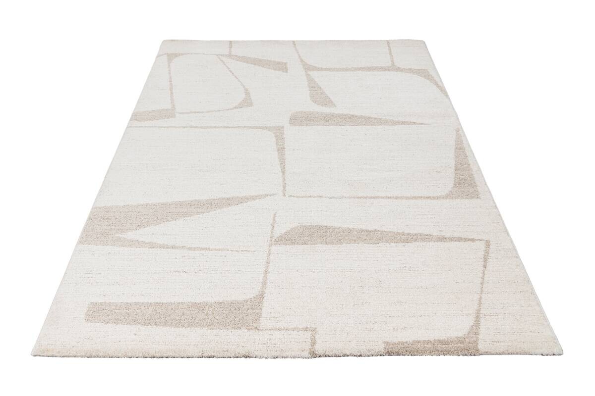 Obsession Teppich My Parma creme B/L: ca. 200x290 cm