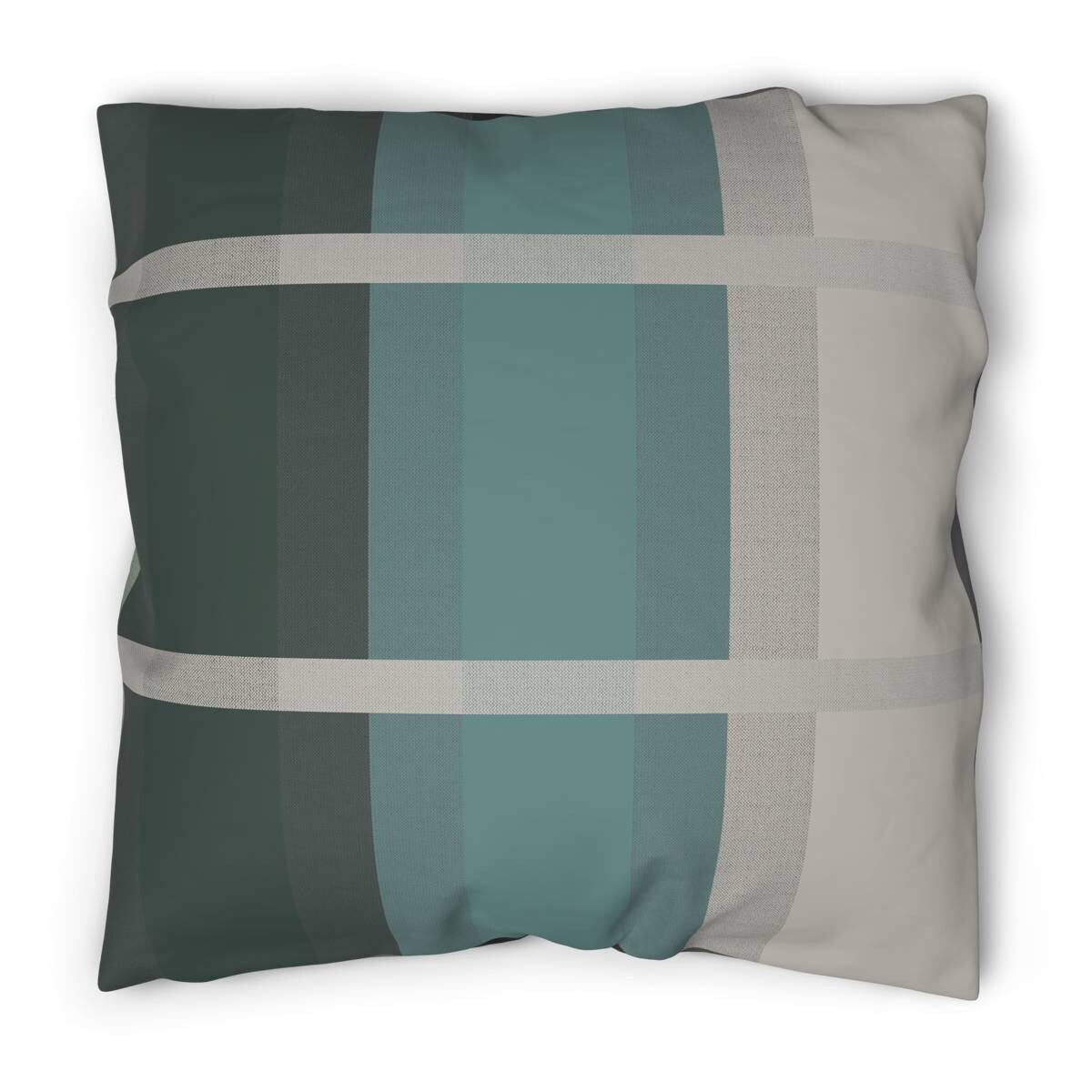 Baumwoll Bettwäsche Renforce