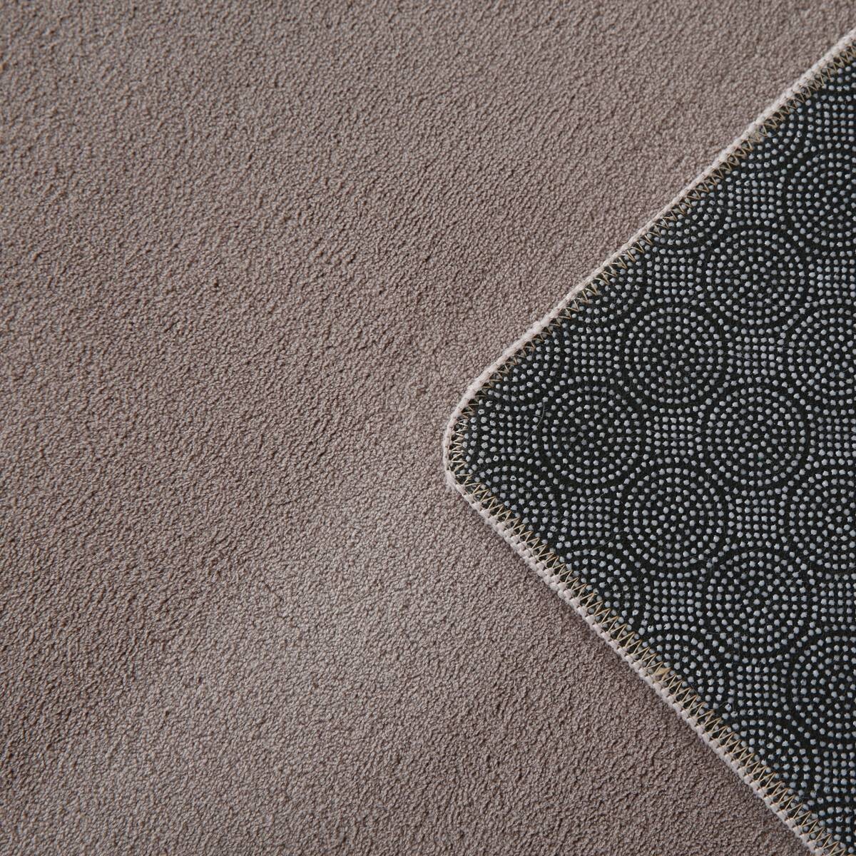 Ayyildiz Teppich SKY beige B/L: ca. 80x150 cm