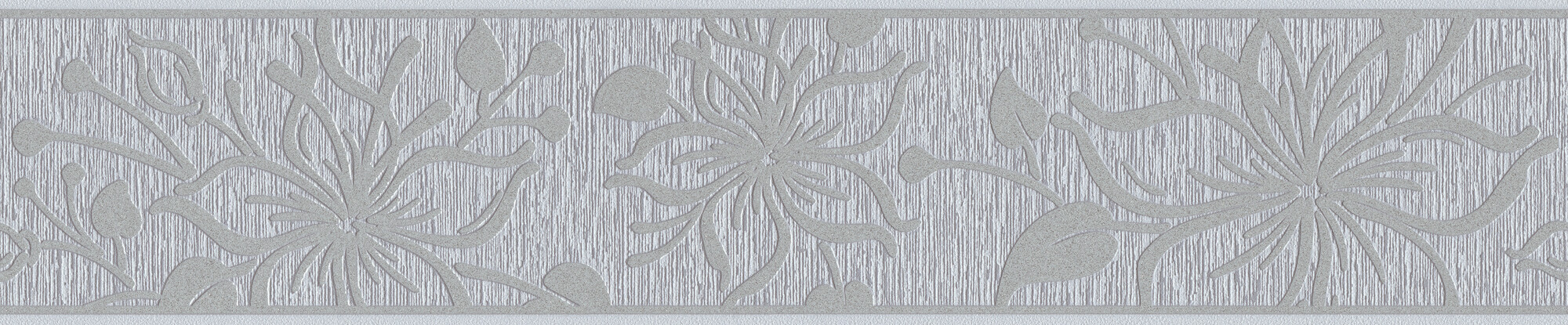 A.S.Creation Bordüre B/H/D: ca. 13x500x8,5 cm