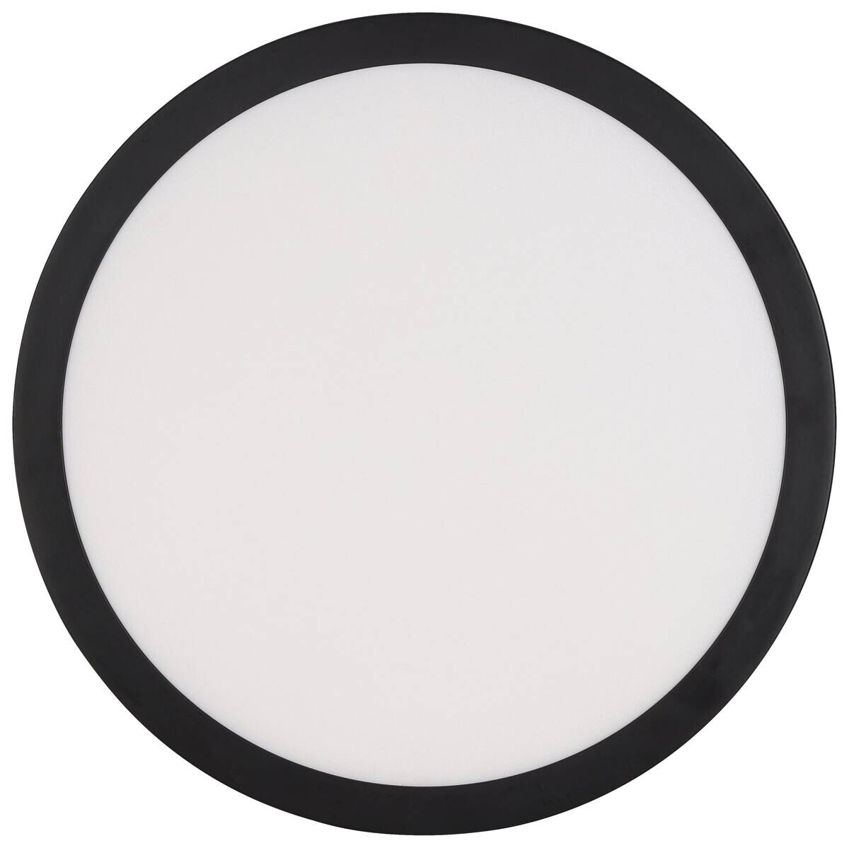 Nolo Deckenleuchte Aria Metall Kunststoff H/D: ca. 5x30 cm