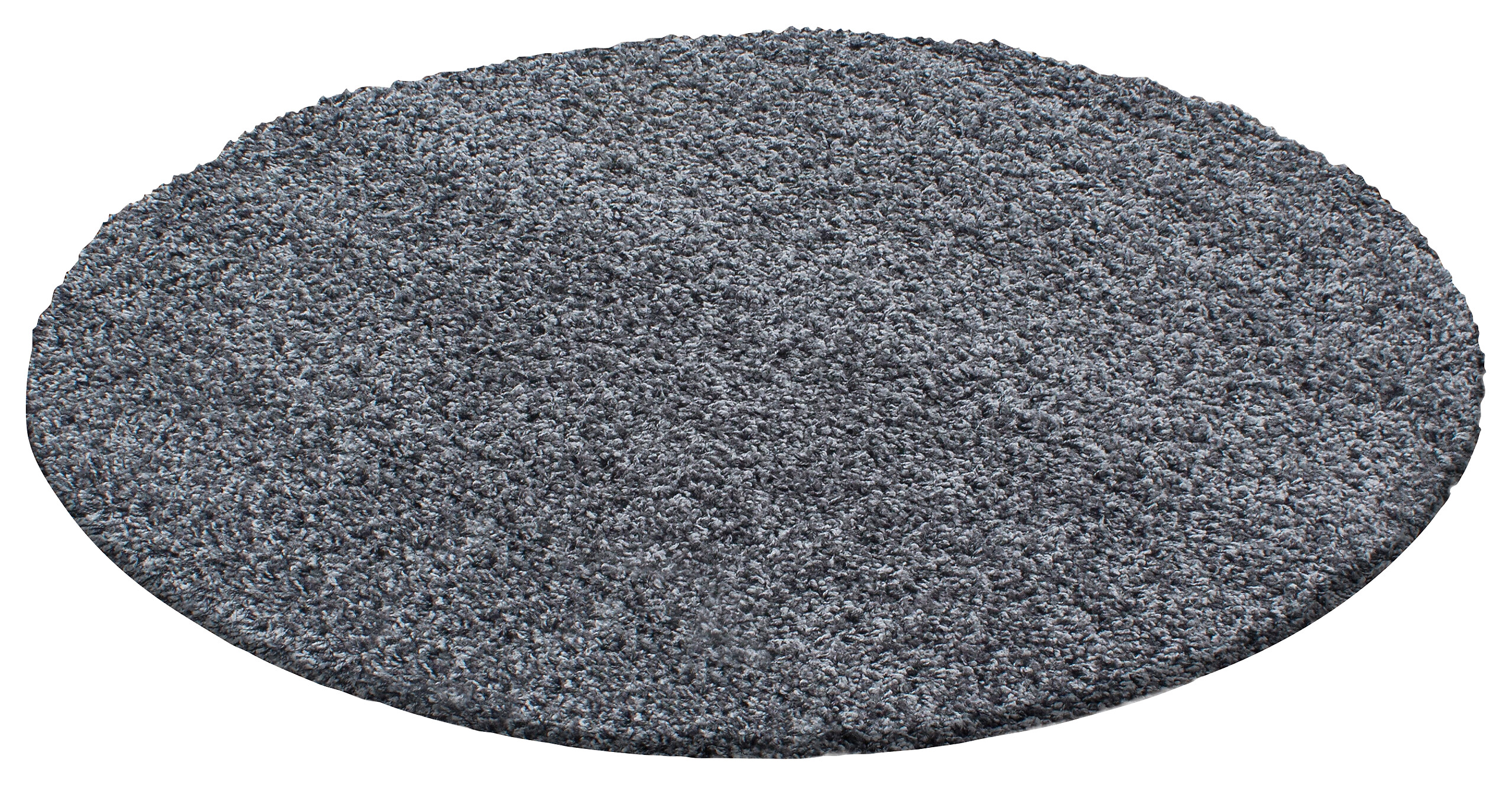 Ayyildiz Teppich LIFE grau D: ca. 200 cm Ayyildiz Teppich LIFE grau D: ca. 200 cm