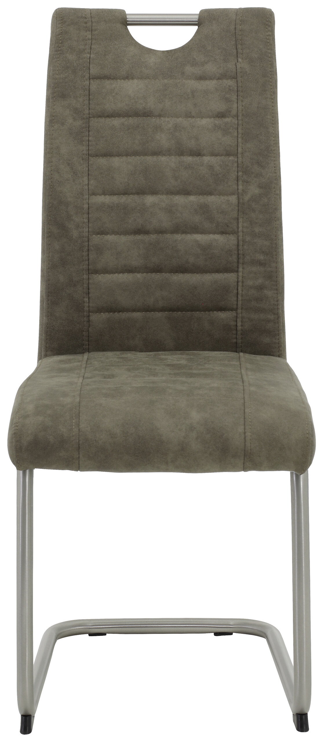 Essgruppe Ulla Eiche schlamm Holzwerkstoff B/H/T: ca. 220x76x90 cm