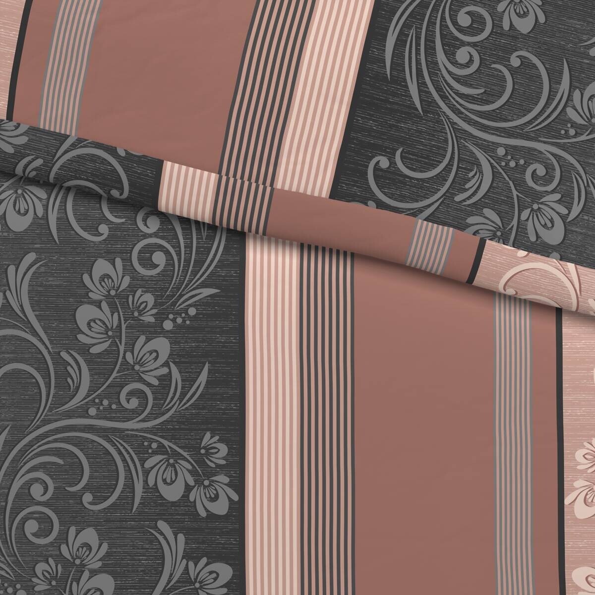 Microfaser Bettwäsche