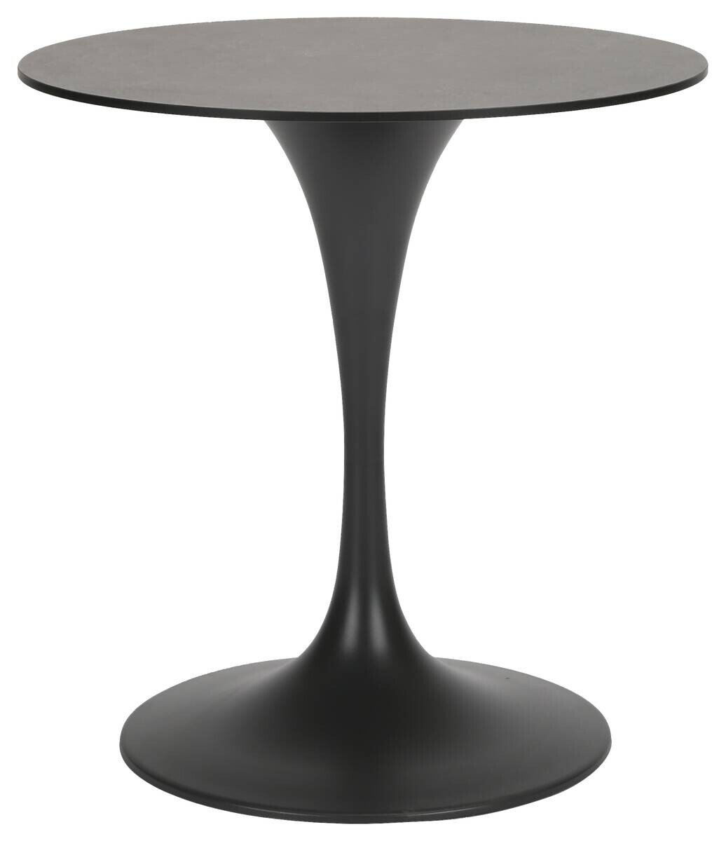 Acamp Gartentisch Tulip