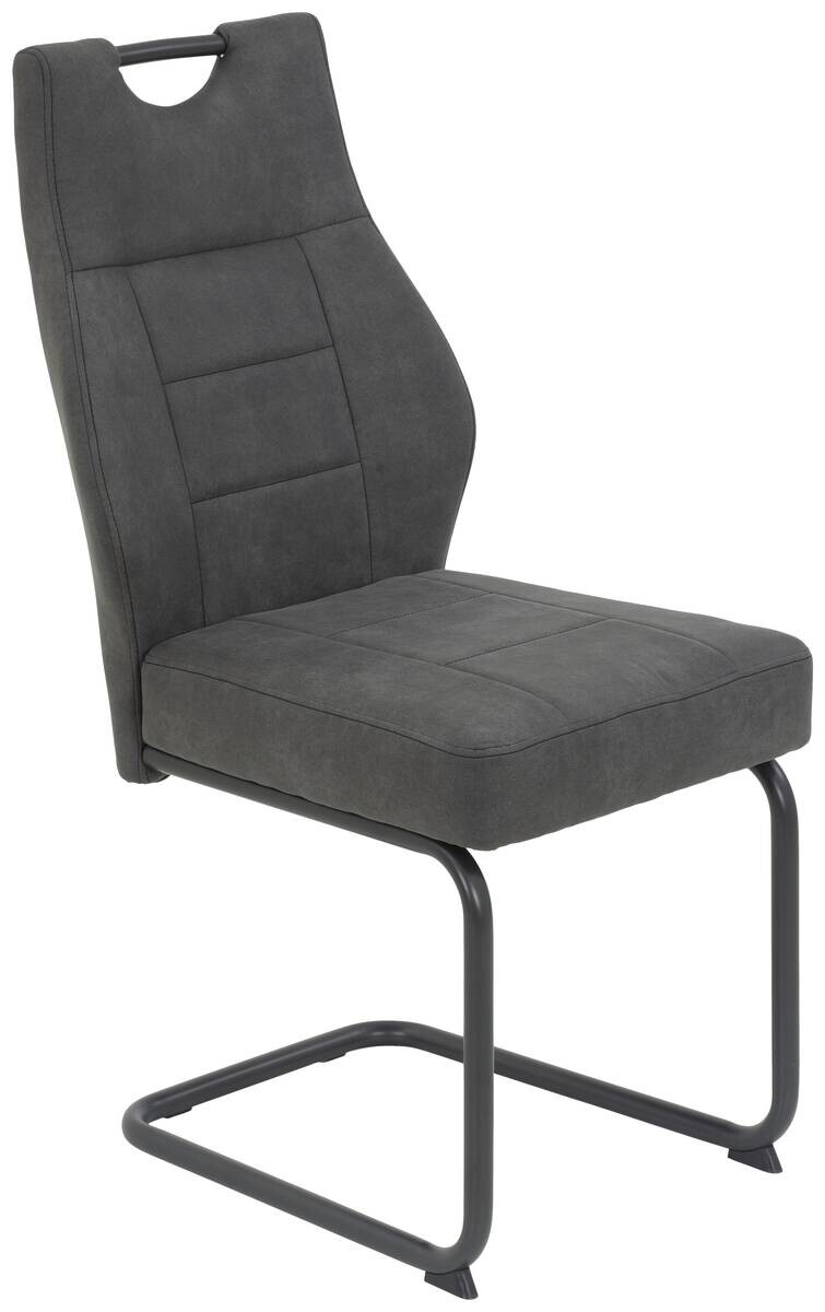 Essgruppe Brenz Holzwerkstoff B/H/T: ca. 180x76x90 cm