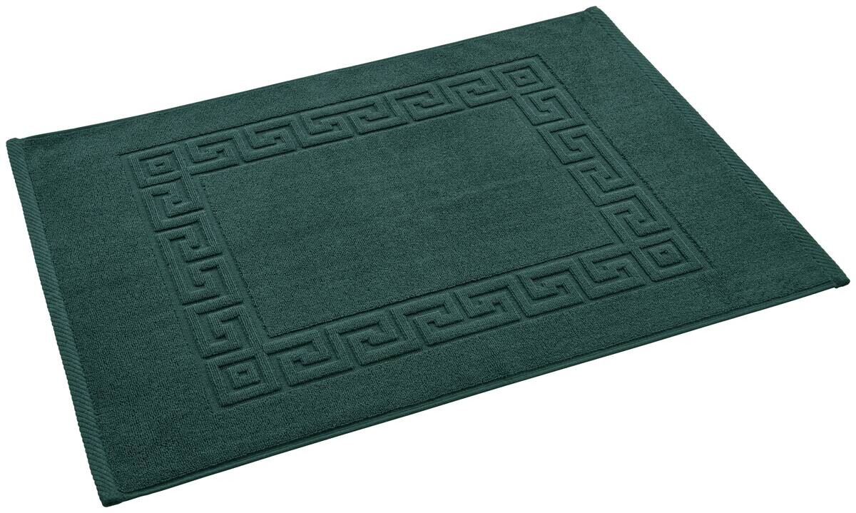 POCOline Duschvorleger Mäander