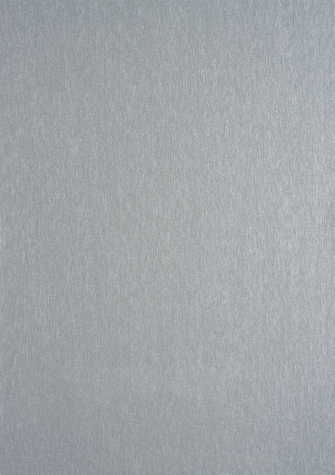 d-c-fix Dekofolie Platino silber B/L: ca. 45x150 cm