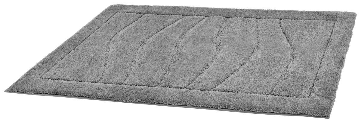 Tuffi Badematte Lasse