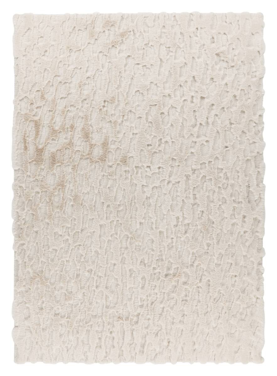 Obsession Teppich My Verdant Vally ivory B/H/T/L/D: ca. 80x2,7x0x150x0 cm