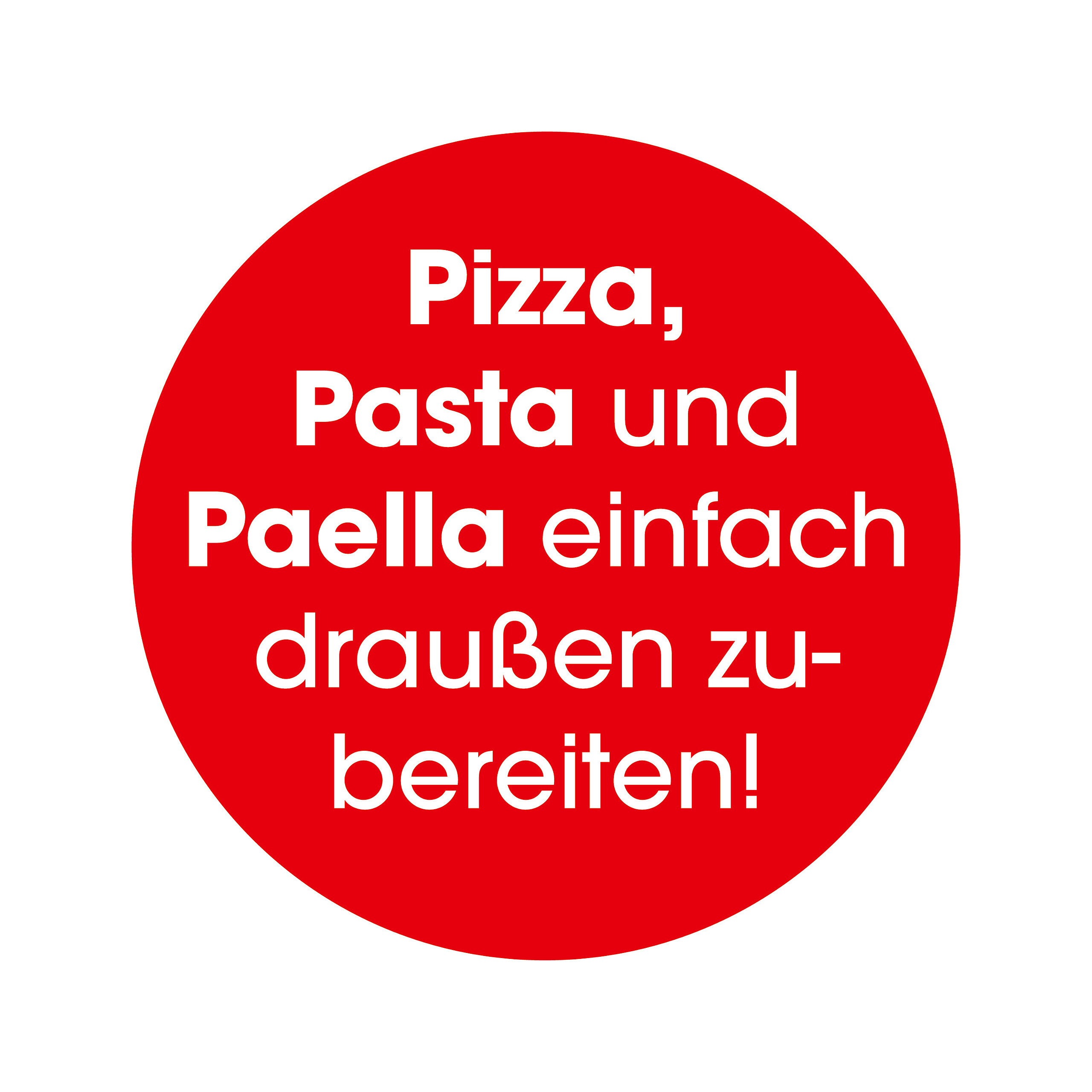 GOURMETmaxx Elektrische Party-Pfanne schwarz Edelstahl B/H/L: ca. 45x17,5x41 cm GOURMETmaxx Elektrische Party-Pfanne schwarz Edelstahl B/H/L: ca. 45x17,5x41 cm