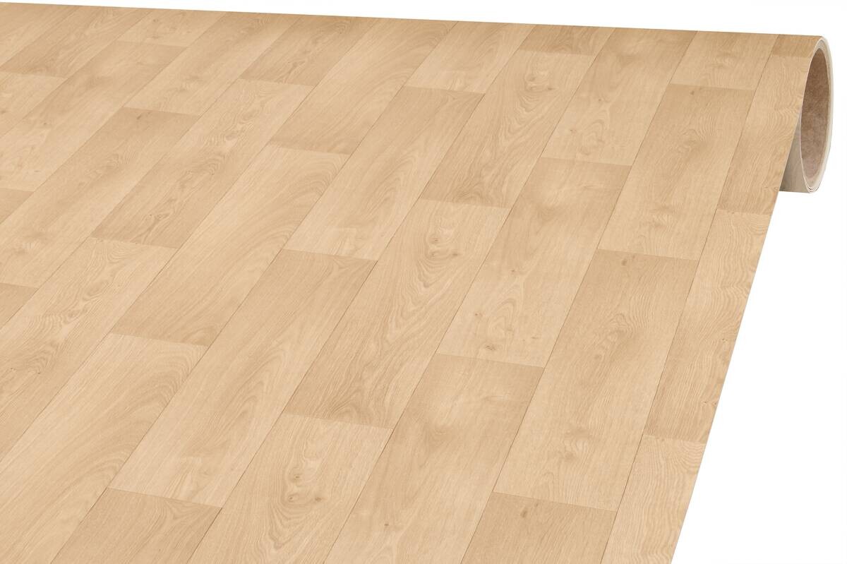 Vinylboden Iconik 260