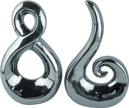 POCOline Deko-Element