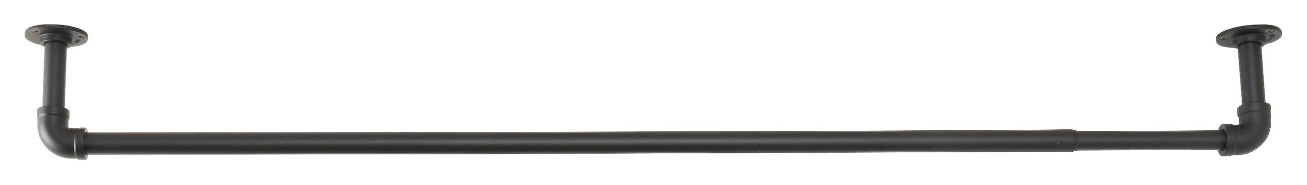 ondeco Stilgarnituren Industrial-Look