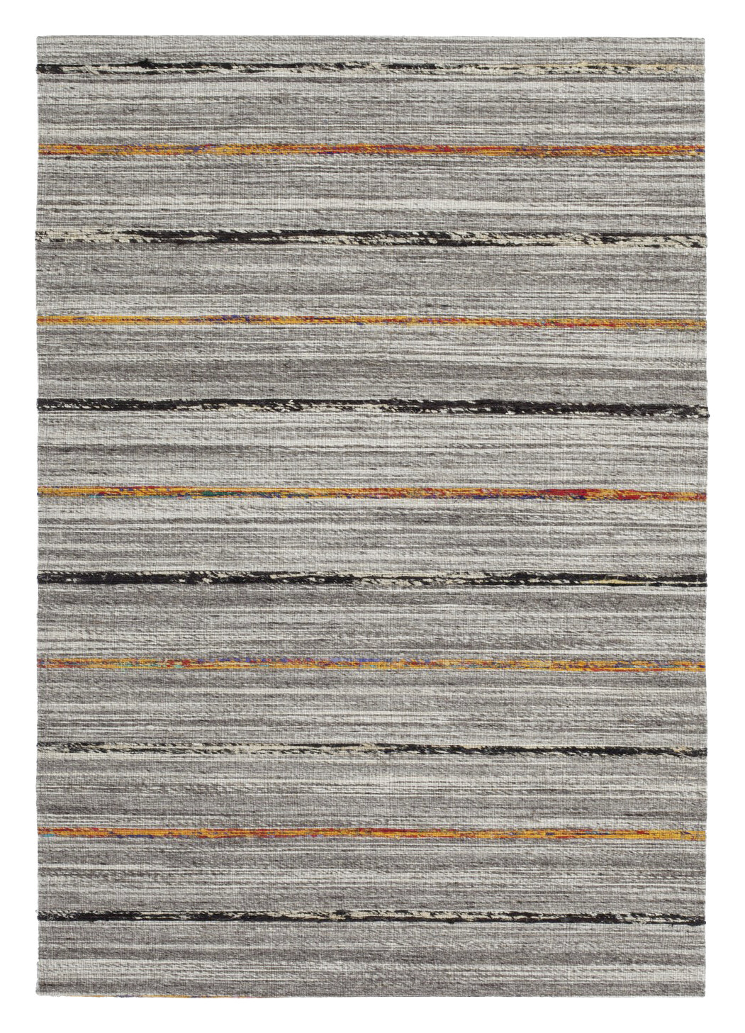 Kayoom Kurzflorteppich Duarte 110 creme B/L: ca. 120x170 cm Kayoom Kurzflorteppich Duarte 110 creme B/L: ca. 120x170 cm