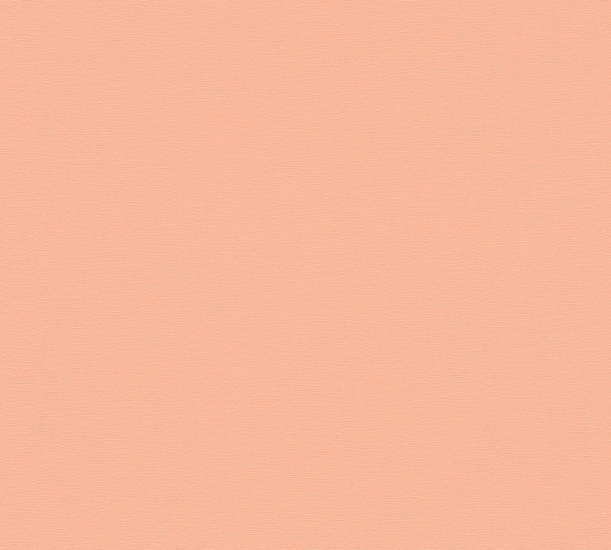 A.S.Creation Vliestapete rosa B/H/D: ca. 53x1005x8 cm