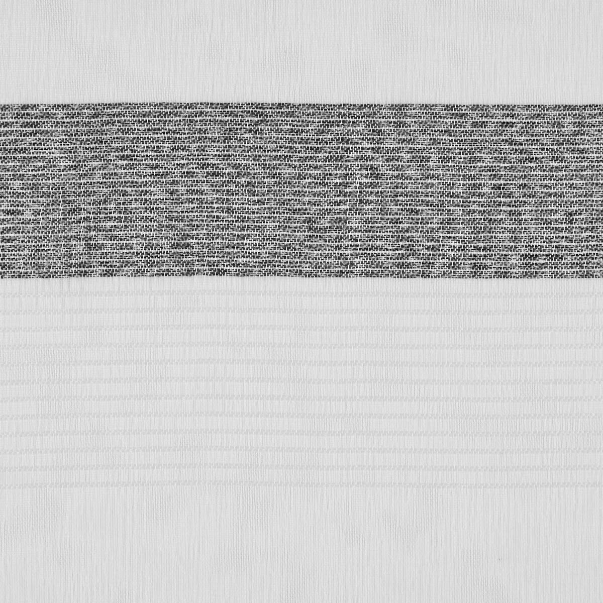 POCOline Kombivorhang Lotti weiß B/L: ca. 140x175 cm