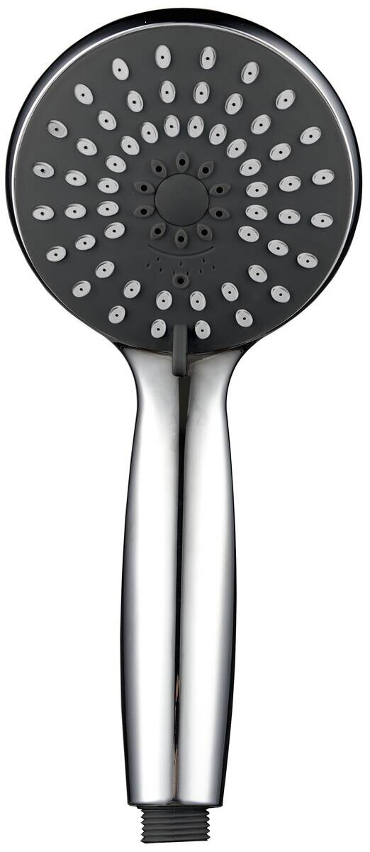 Sensation Handbrause-Set Vital Chrom L: ca. 150 cm