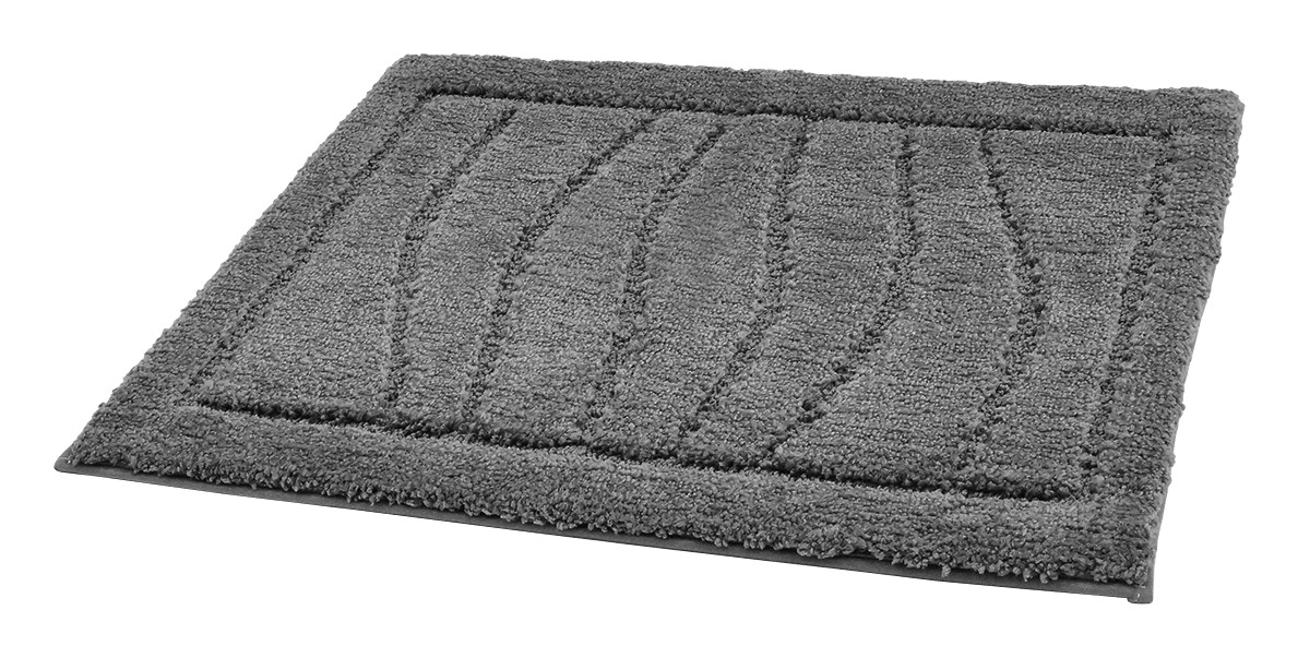 Tuffi Badematte Lasse