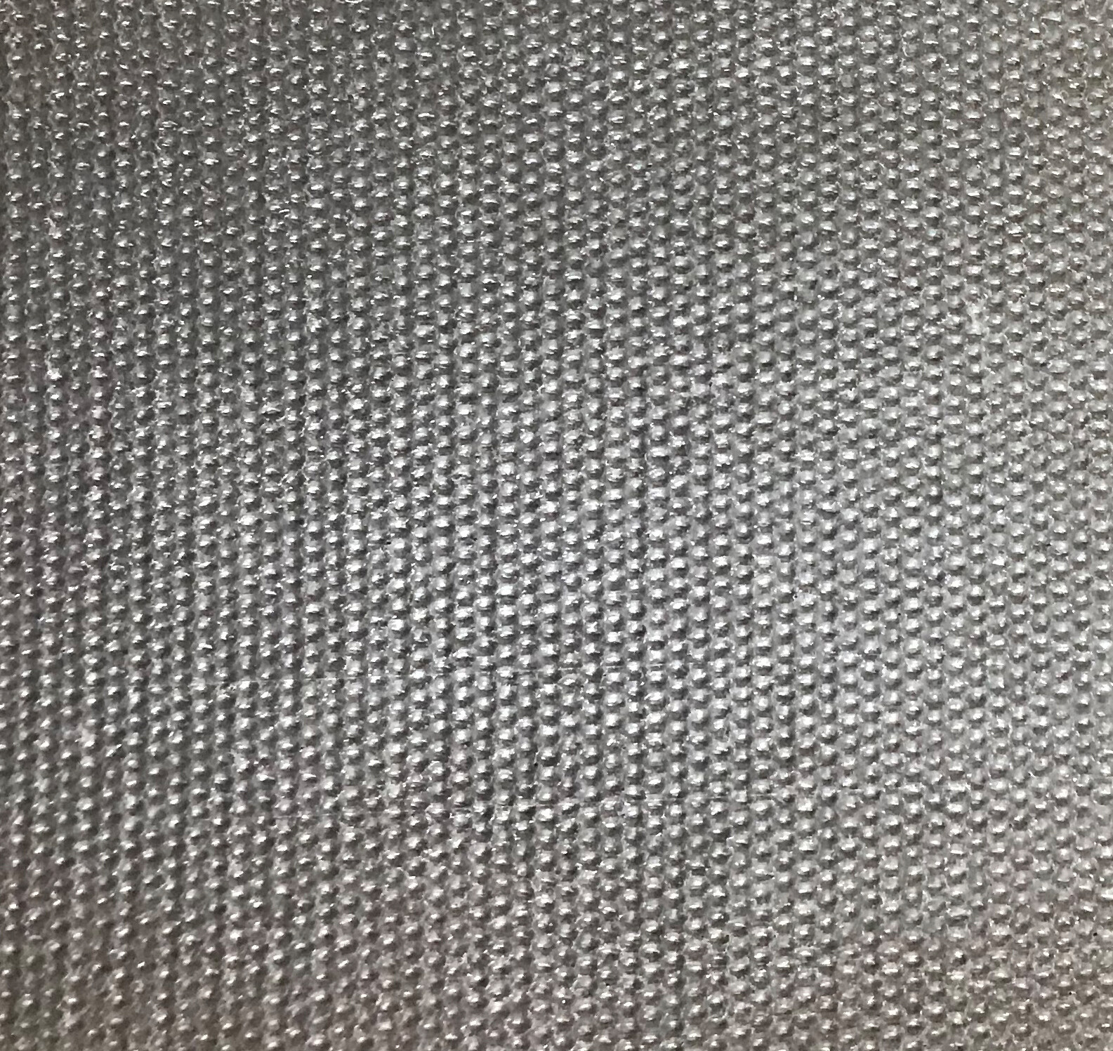 Küchenläufer Cook&Wash grau B/L: ca. 50x150 cm