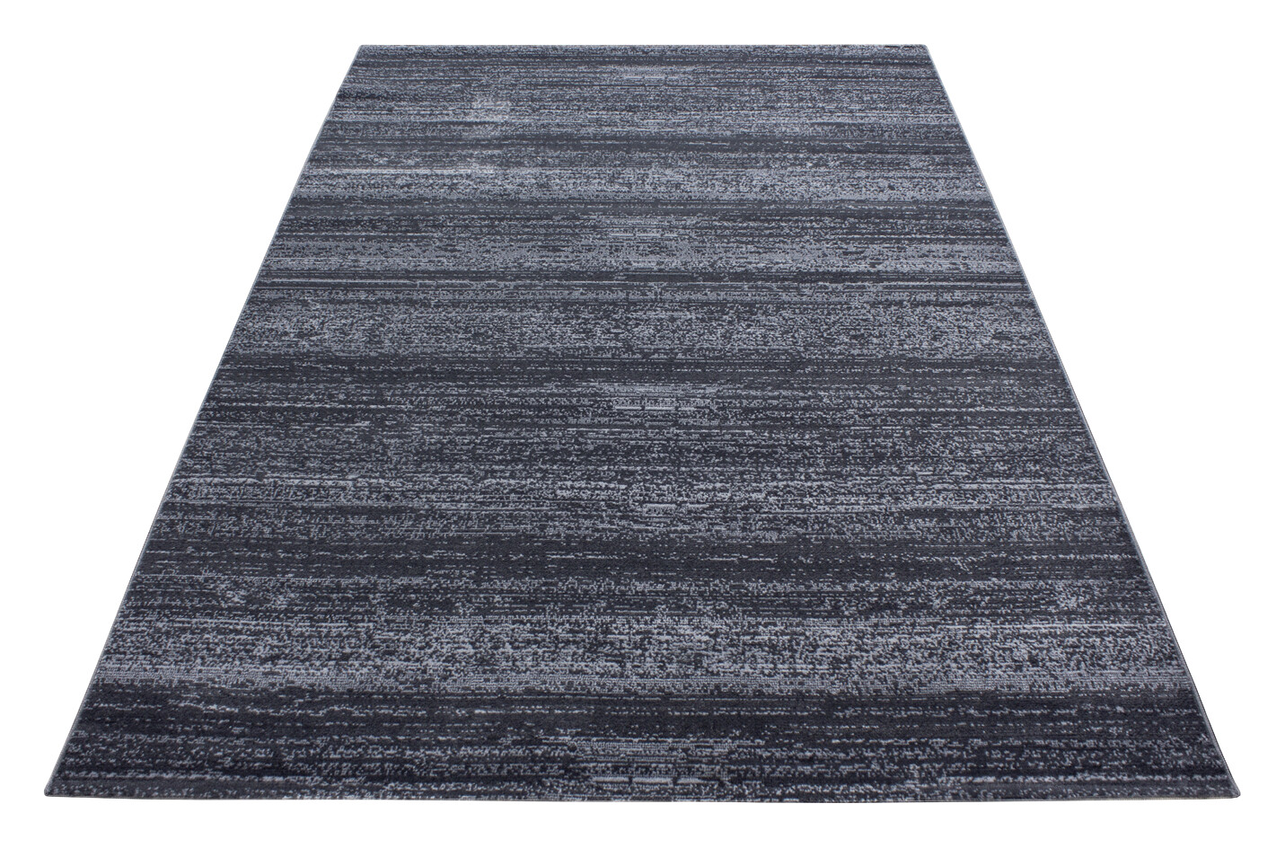 Ayyildiz Teppich PLUS grau B/L: ca. 200x290 cm