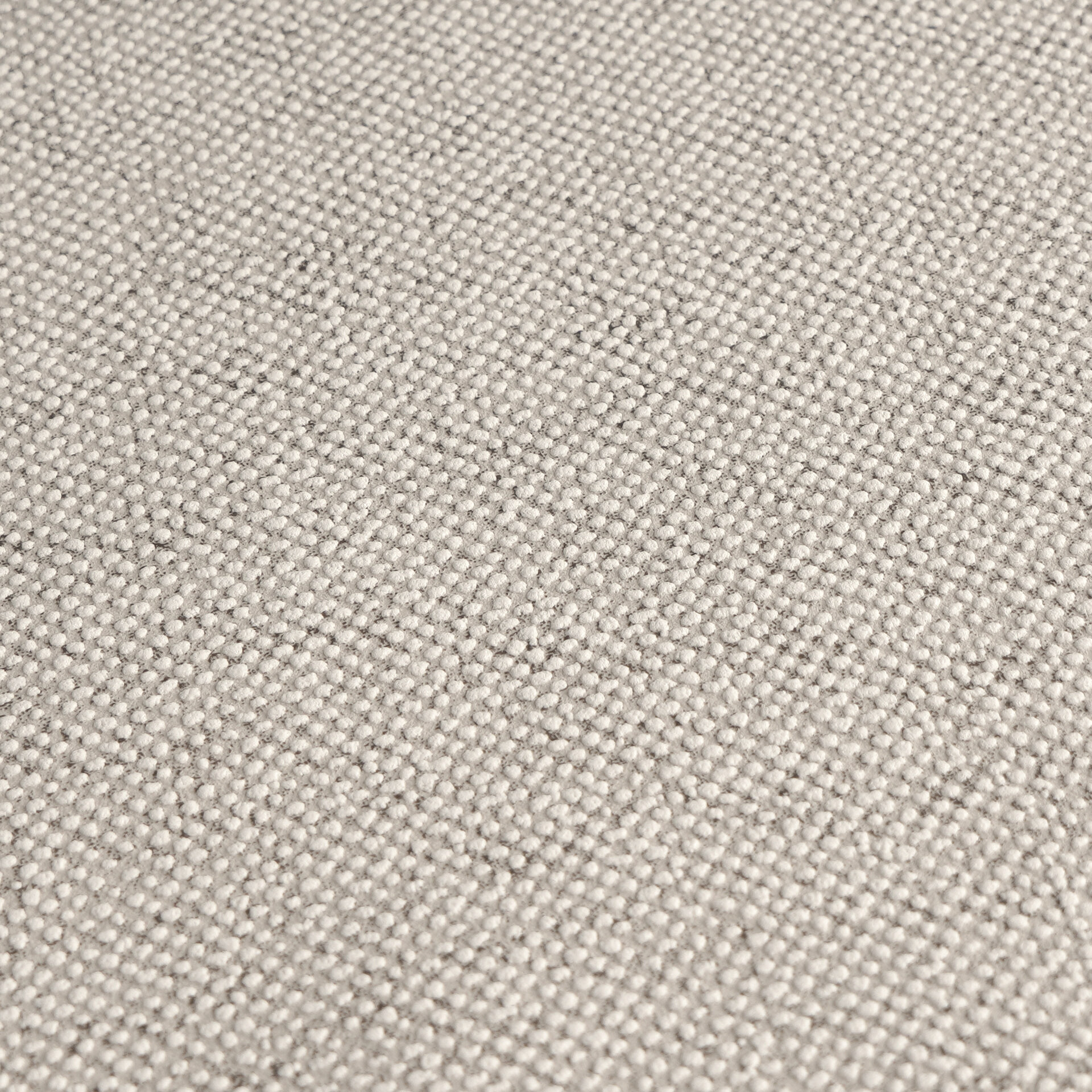 A.S.Creation Vliestapete beige braun B/H/D: ca. 53x1005x9,3 cm