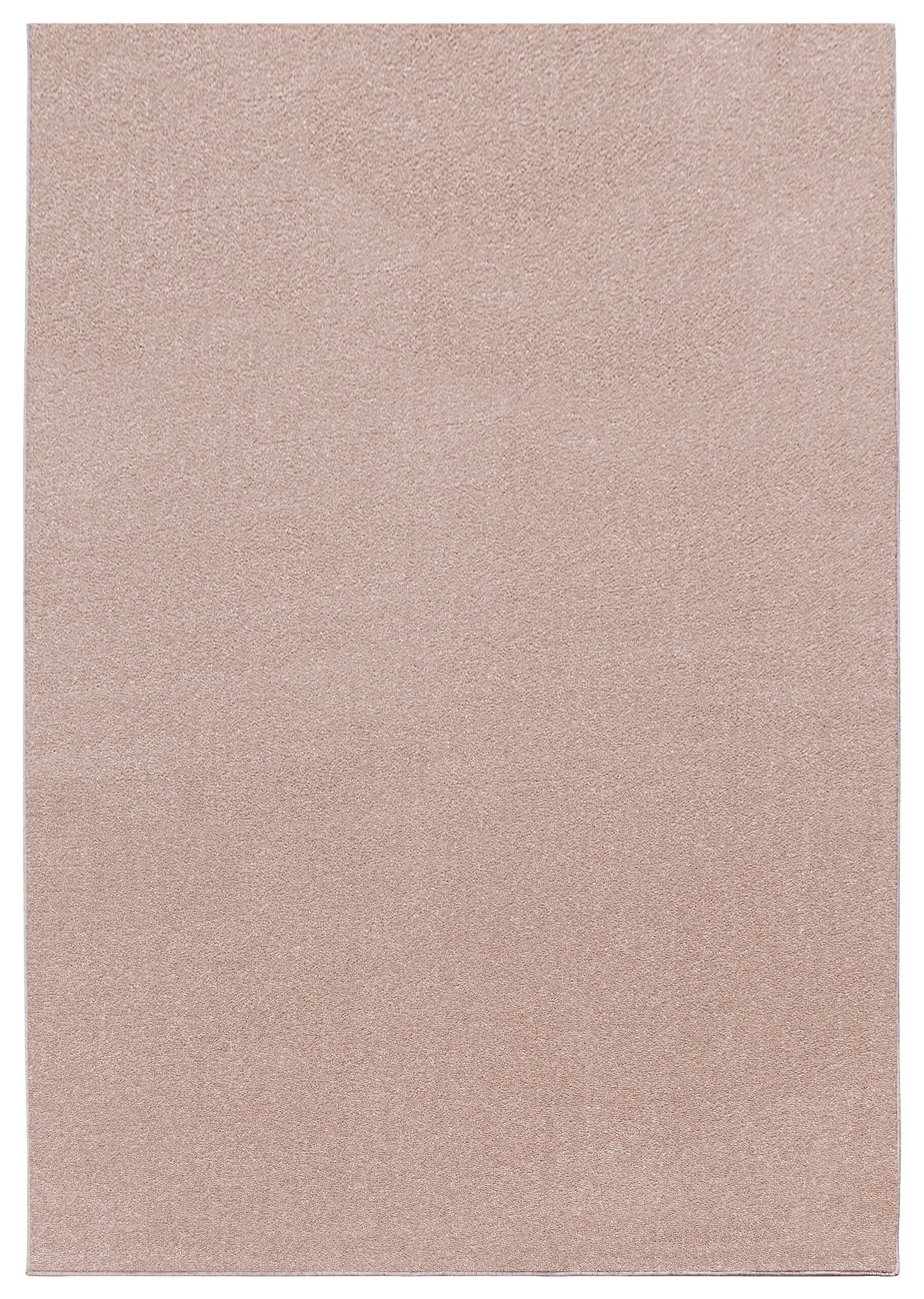 Ayyildiz Teppich ATA rosé B/L: ca. 80x150 cm