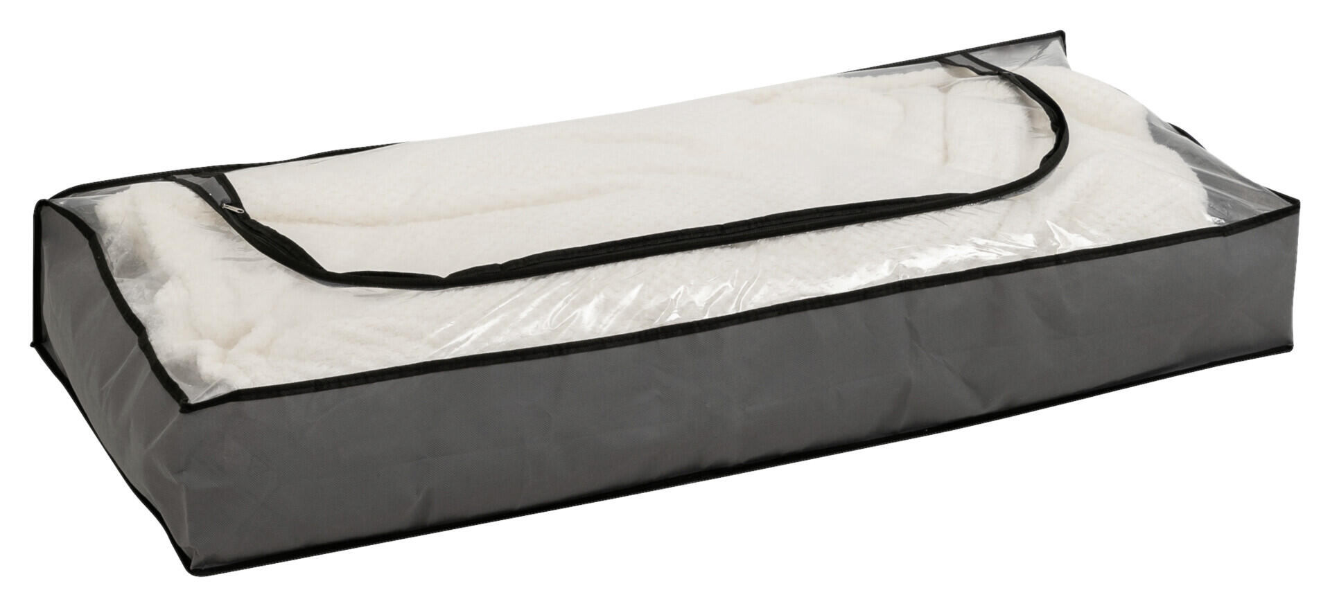 Axentia Unterbettbox