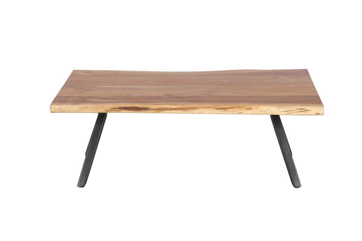 byLIVING Couchtisch CHETA