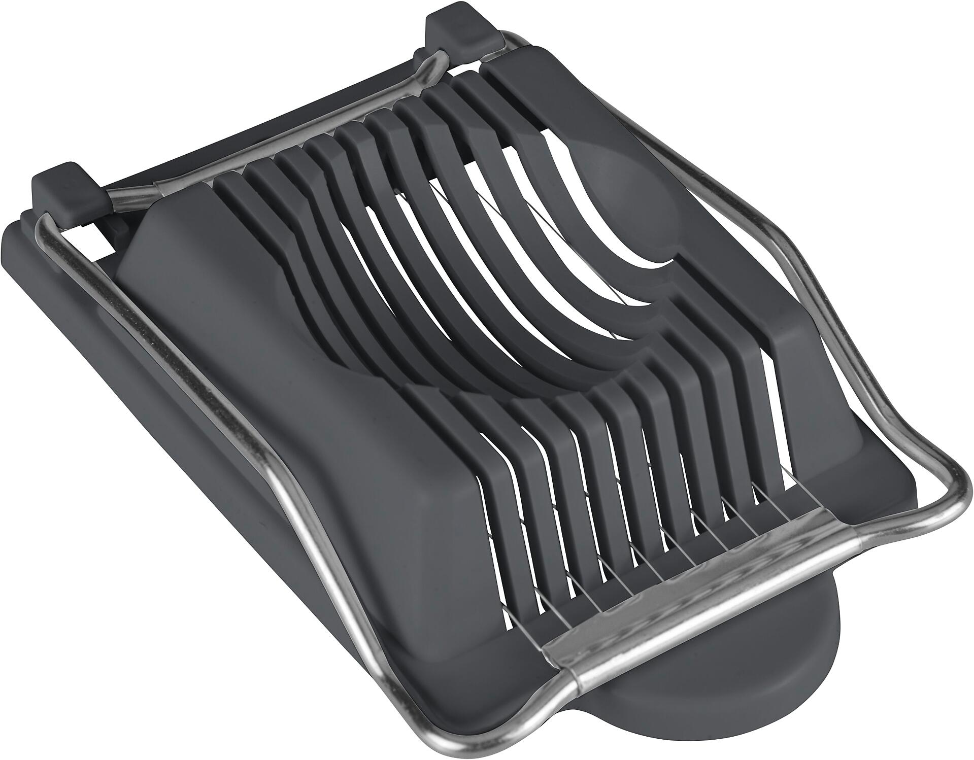 Metaltex Eierschneider