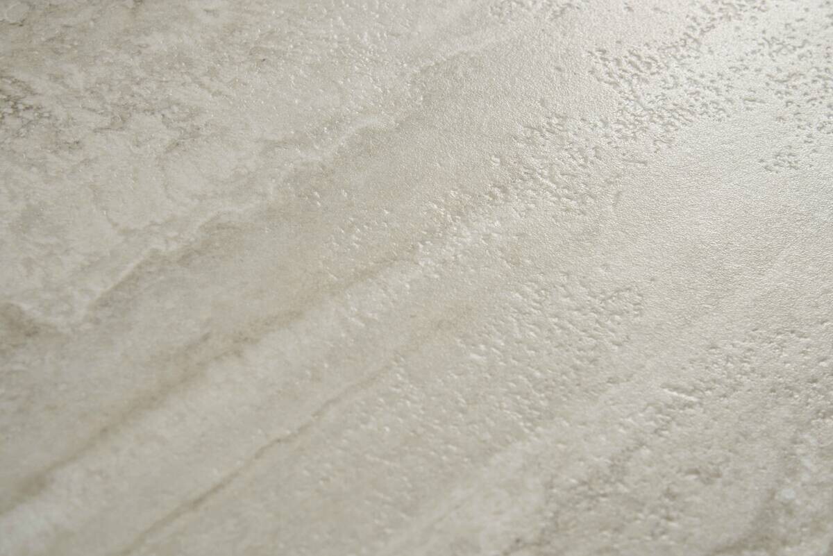 Esstisch Sandra beige B/T: ca. 260x90 cm