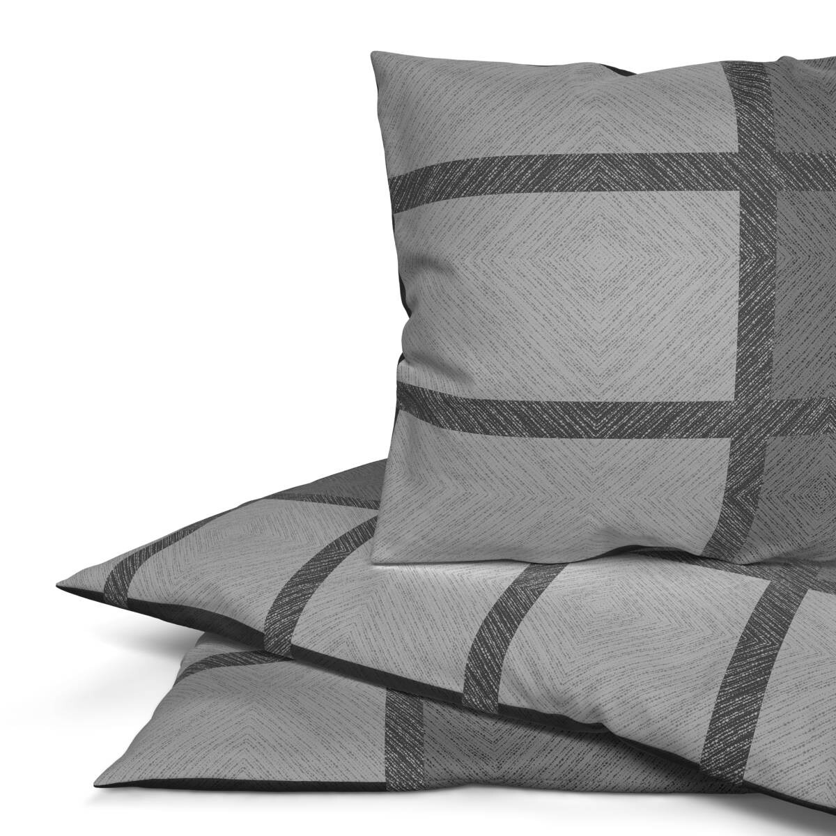 Baumwoll Bettwäsche Renforce