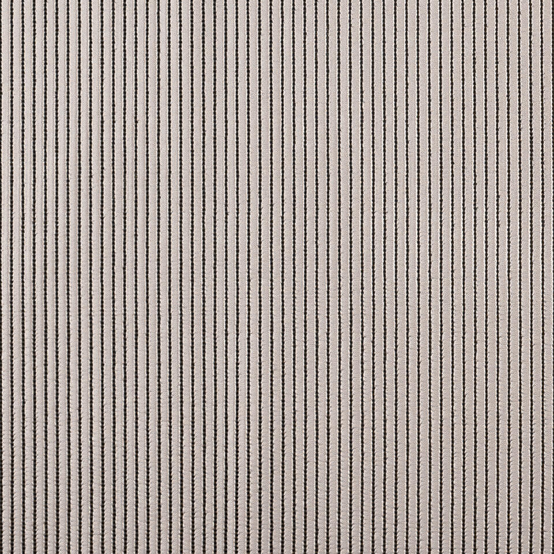 Weichschaummatte hellgrau B/L: ca. 65x180 cm