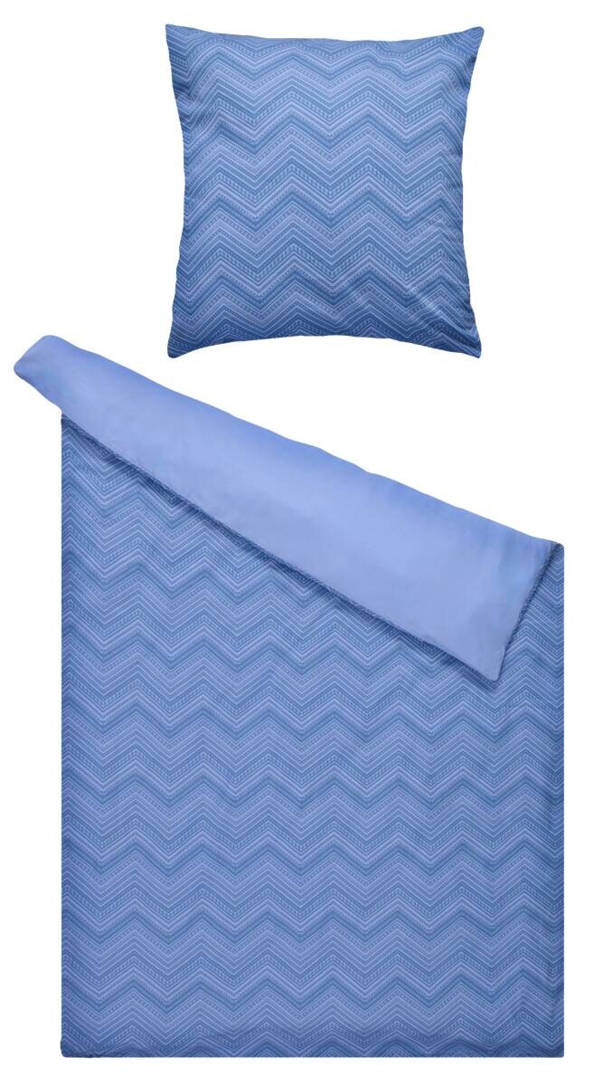 Baumwoll Bettwäsche