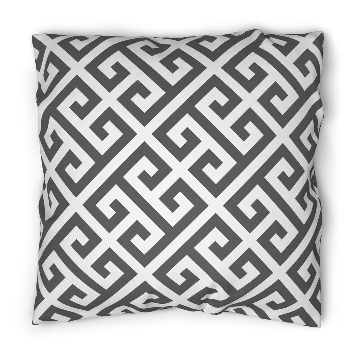 Microfaser Bettwäsche Fleece