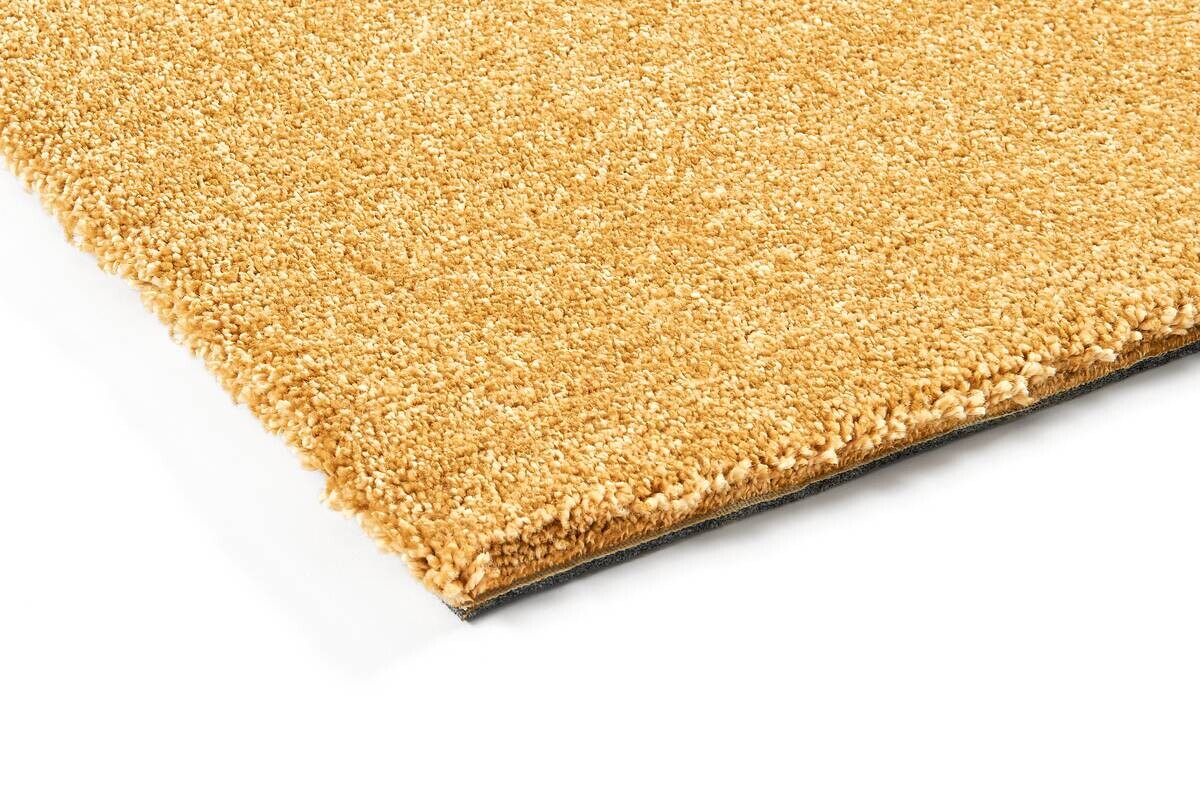 Teppich Craft gelb B/L: ca. 160x230 cm