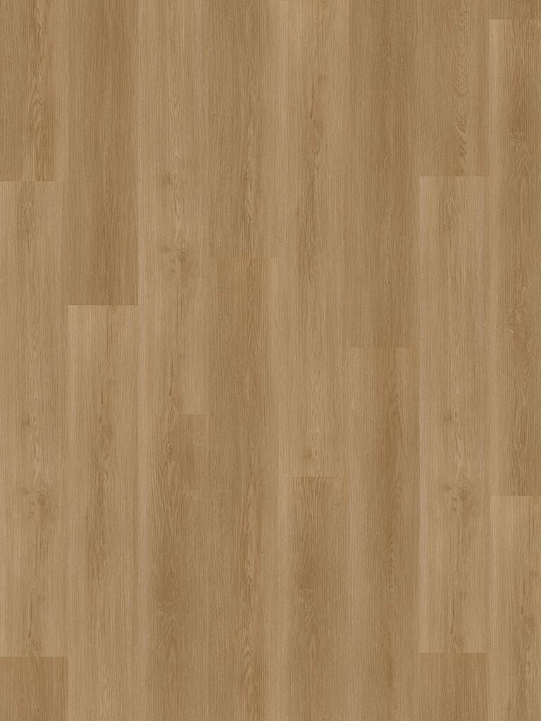 Check One Click-Vinylboden Weserpark ca. 2,196 m² im Paket  B/L: ca. 18x122 cm pro Paket