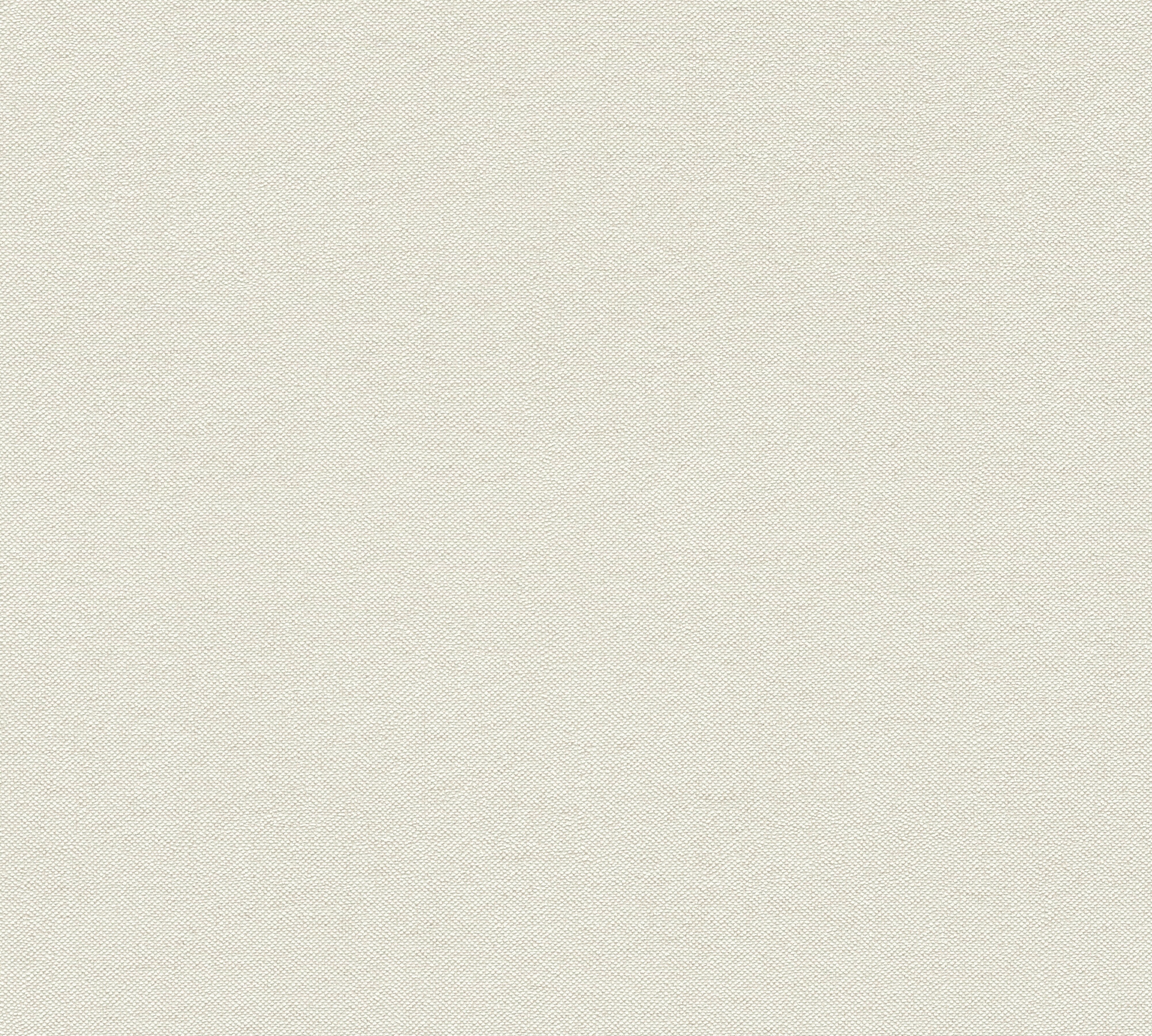 A.S.Creation Vliestapete creme weiß beige B/H/D: ca. 53x1005x9,3 cm