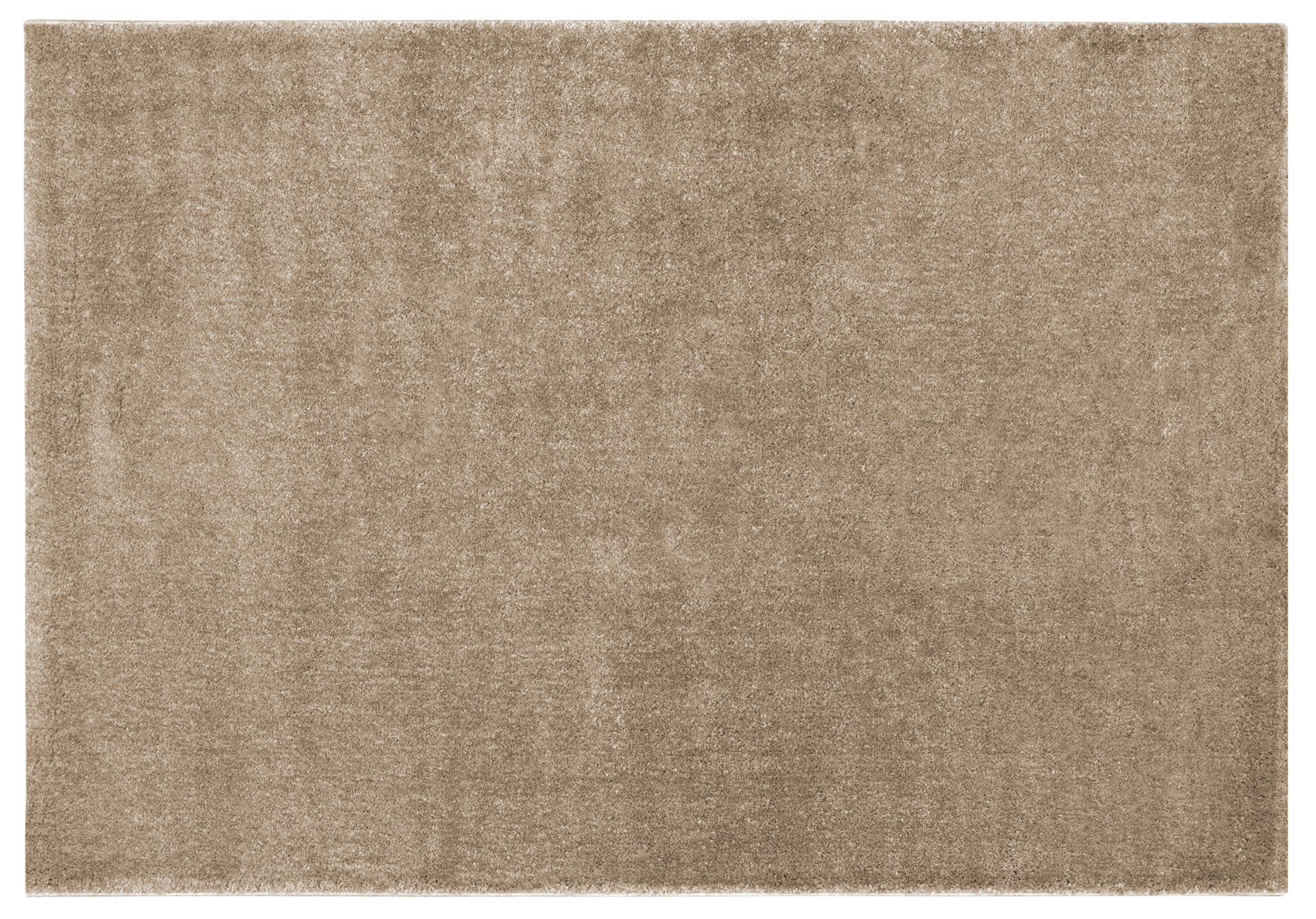 Teppich Valentino beige B/L: ca. 160x230 cm