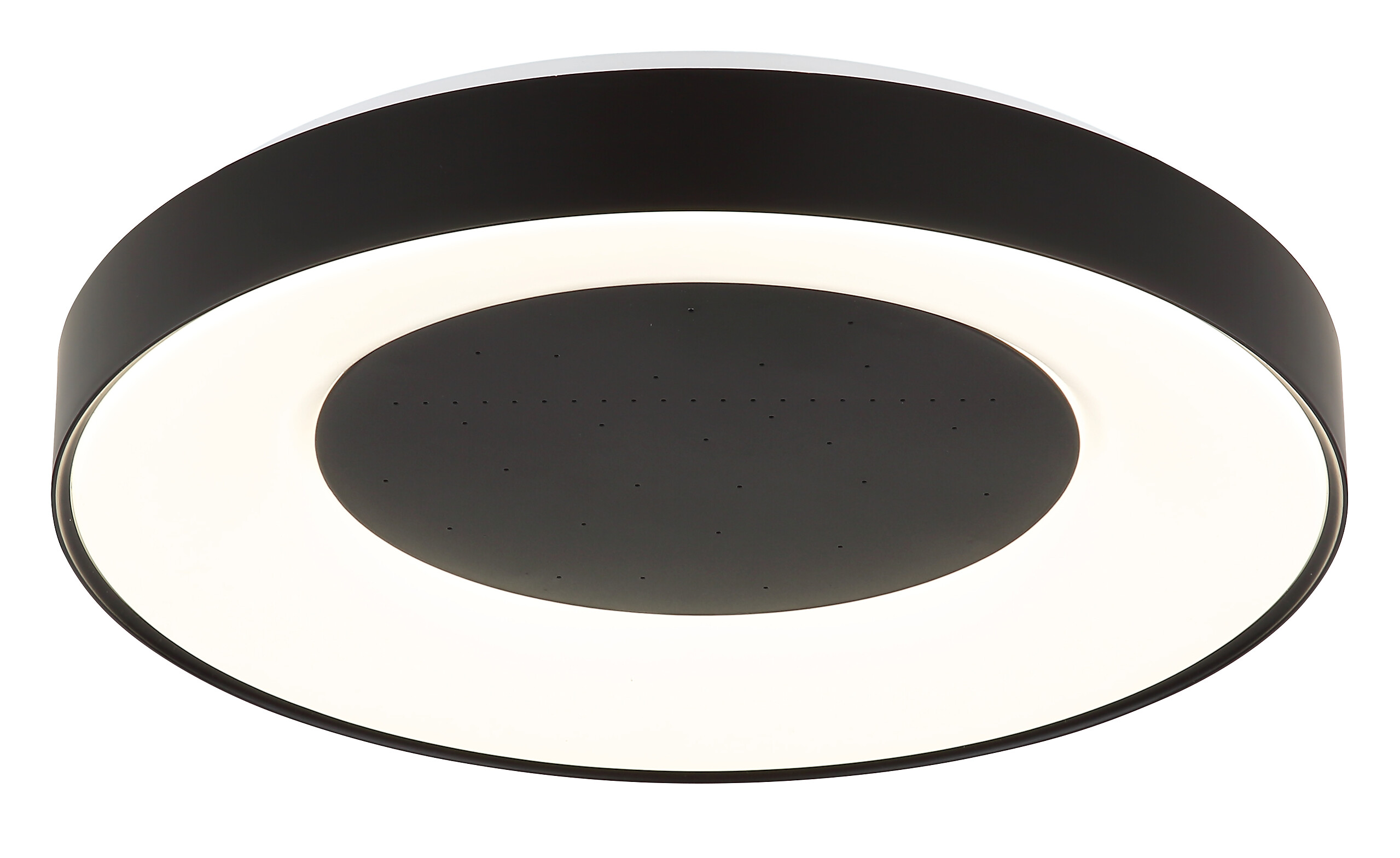 GLOBO Deckenventilator