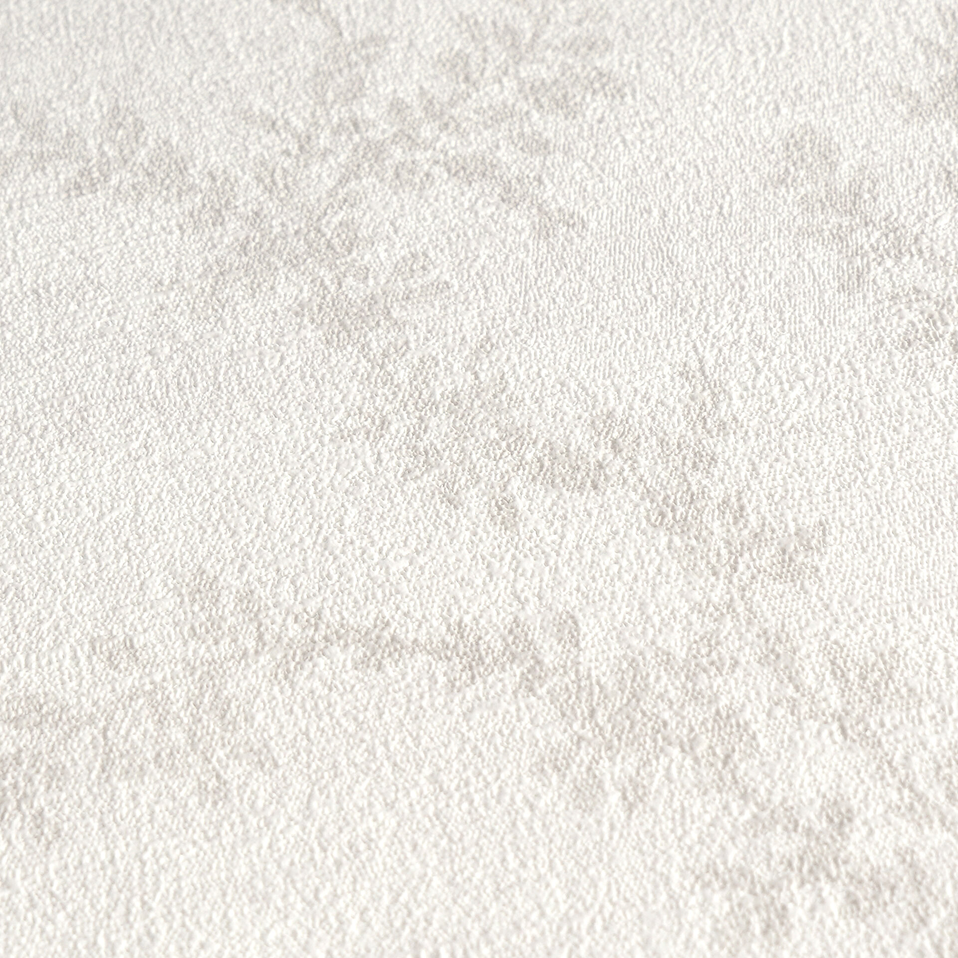 A.S.Creation Vliestapete braun creme beige B/H/D: ca. 53x1005x8,2 cm