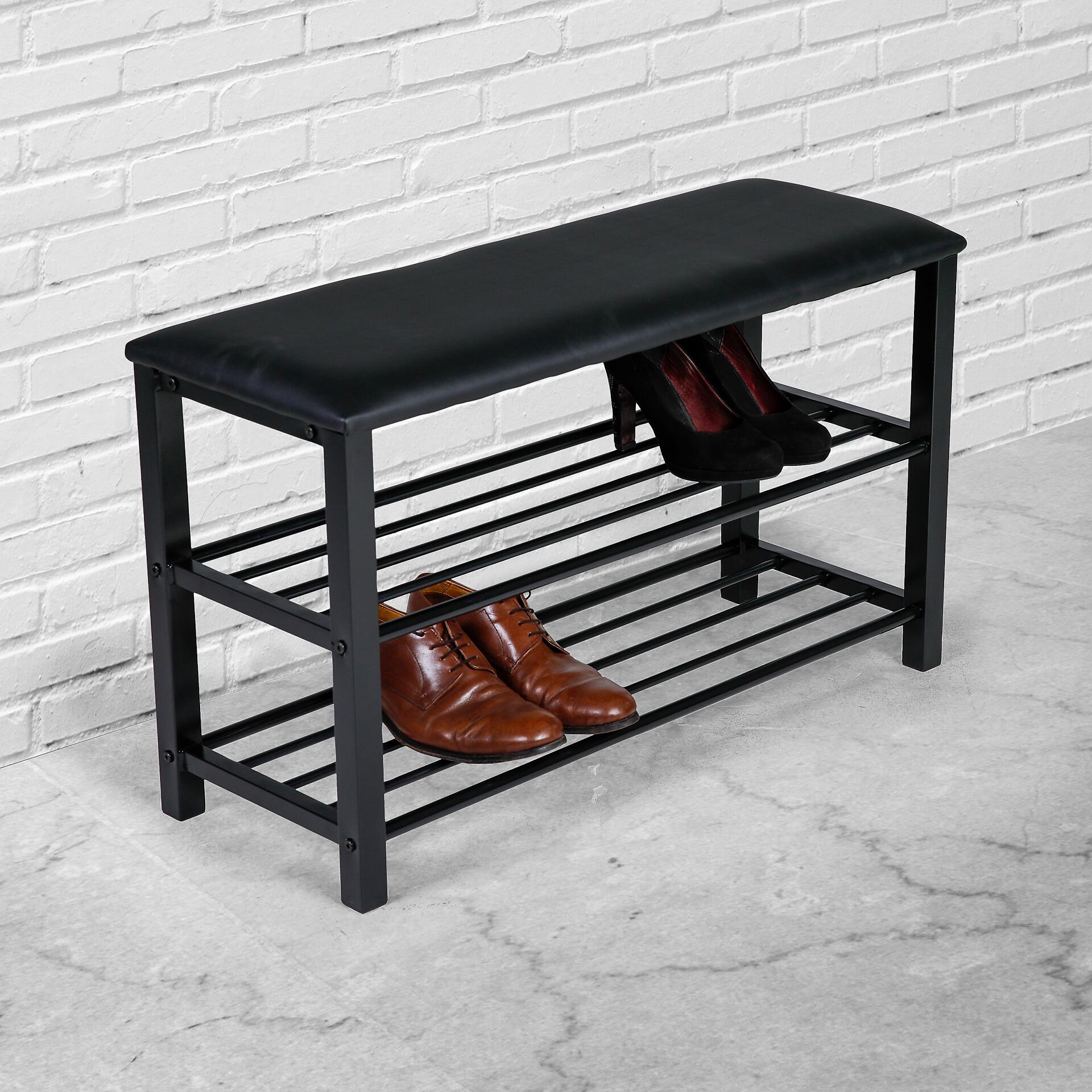 Axentia Sitzbank Axentia Sitzbank